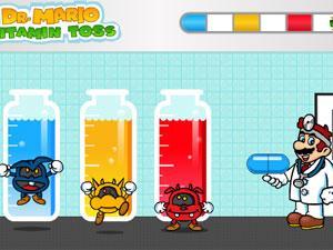 搞笑十大纯音乐排行榜歌曲(搞笑音乐好听的歌曲)插图8