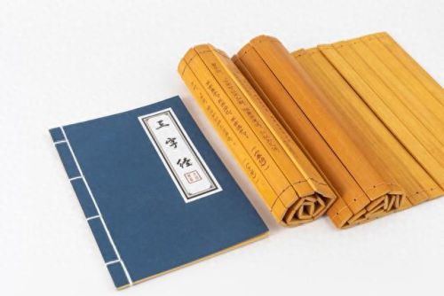 古典小说十大好书排行榜(古典小说三国演义全集)插图 古典小说十大好书排行榜(古典小说三国演义全集)插图