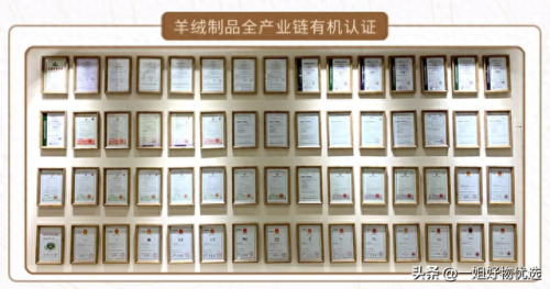 男士围巾品牌十大排行榜(围巾男士品牌排行榜)插图10 男士围巾品牌十大排行榜(围巾男士品牌排行榜)插图10