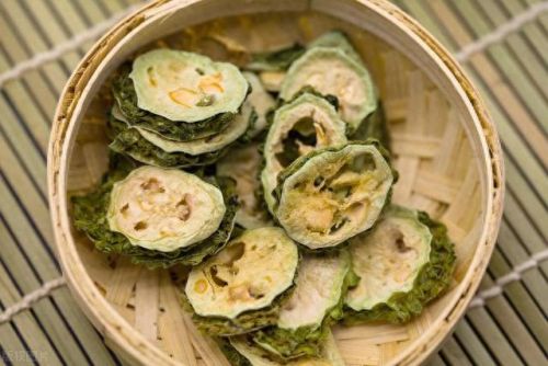 果蔬干十大排行榜(家庭自制果蔬干的做法)