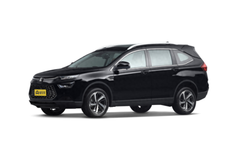 纳智捷十大品牌排行榜最新(纳智捷挂挡按钮按不下)插图2 纳智捷十大品牌排行榜最新(纳智捷挂挡按钮按不下)插图2