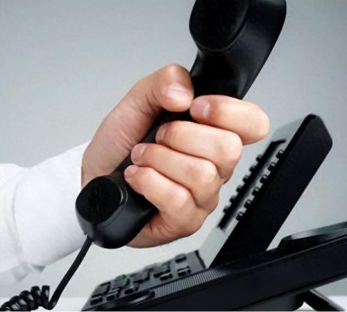 全球十大科技大学排行榜(全球公认最强的十大科技)插图9