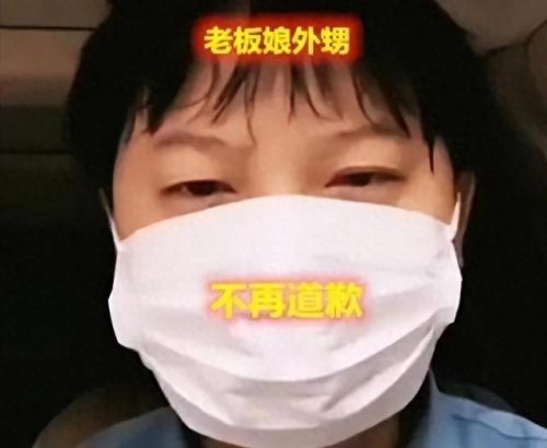 最坑男人的十大女人排行榜(男人爱女人的十大表现)