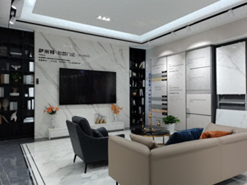 新疆本土品牌排名前十(新疆棉花品牌排行榜)插图4 新疆本土品牌排名前十(新疆棉花品牌排行榜)插图4