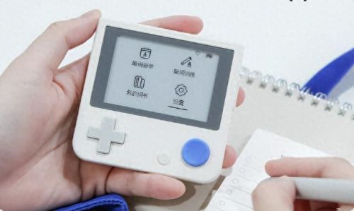 喵喵机十大品牌排行榜图片(喵喵机最便宜好用的)插图8