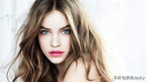 国外十大神仙颜值排行榜(最新神仙颜值排行榜)插图14