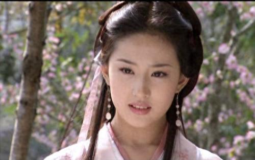 十大悲剧武侠小说排行榜(95年武侠小说排行榜)插图2