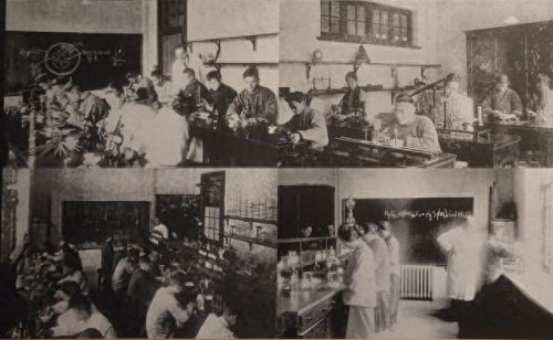 浙江别墅沙盘排名前十(浙江最漂亮别墅)插图75