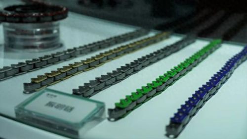 机车链条十大名牌排行榜(十大公认最帅机车价格)插图7