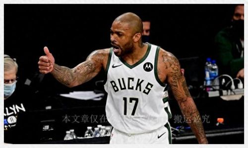 nba篮板十大排行榜图片(最强nba谁的篮板最好)插图