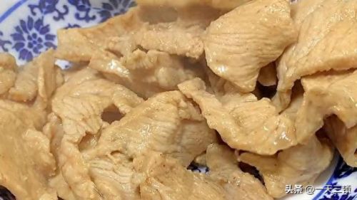 十大养肝排毒食物排行榜(养肝水果第一名)插图6 十大养肝排毒食物排行榜(养肝水果第一名)插图6