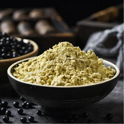 十大上火零食排行榜品牌(幼儿零食品牌排行榜)插图9