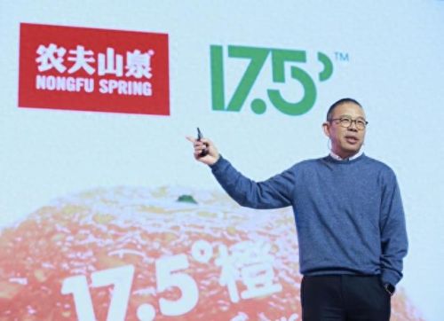 北京土豪明星排名前十(北京有钱的明星几十个)