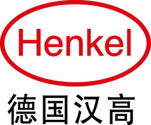 十大结构胶水排行榜10强(国内十大最好的胶水)插图5