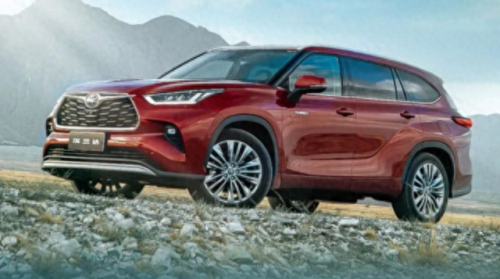 最烂汽车十大排行榜(汽车经常走烂路毁车吗)插图6