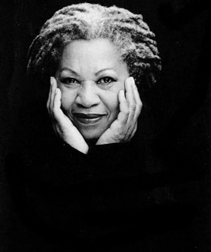 全球十大作家文案排行榜(言情小说十大作家)插图9