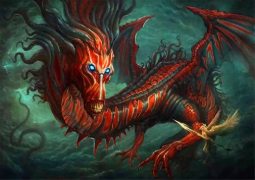 十大熊猫小说排行榜图片(熊猫书籍有哪些)