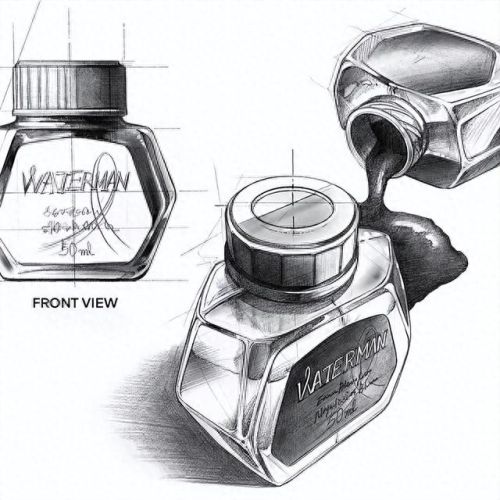 工业模型设计排名前十(西安沙盘模型公司排名)插图47