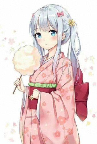 漫画舞姬排名前十(漫画舞姬)插图6 漫画舞姬排名前十(漫画舞姬)插图6