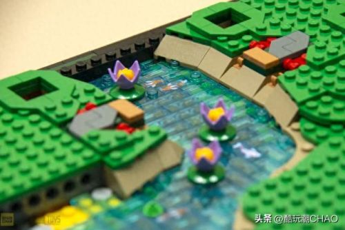 写意沙盘厂家排名前十(四川写意沙盘系统)插图21 写意沙盘厂家排名前十(四川写意沙盘系统)插图21