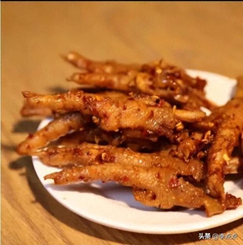 云南烧烤酒吧排名前十(云南最牛酒吧)插图71 云南烧烤酒吧排名前十(云南最牛酒吧)插图71