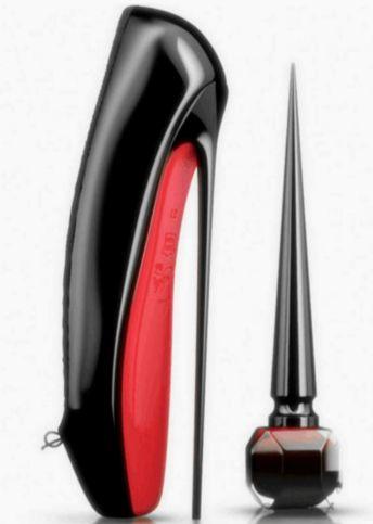 指甲油排行榜国产十大品牌(指甲油全套最好的品牌排行榜)插图13 指甲油排行榜国产十大品牌(指甲油全套最好的品牌排行榜)插图13