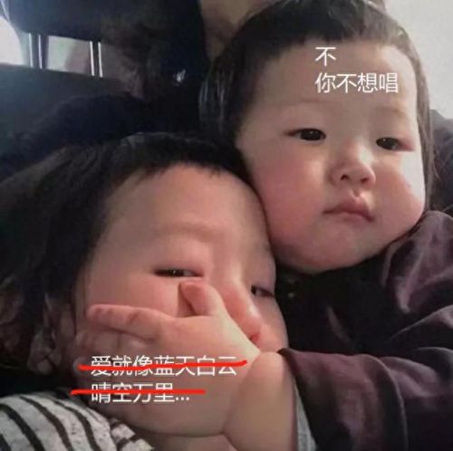 酒吧蹦迪歌曲排名前十(夜店蹦迪专用dj歌曲)插图24