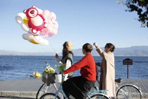 云南烧烤酒吧排名前十(云南最牛酒吧)插图58 云南烧烤酒吧排名前十(云南最牛酒吧)插图58