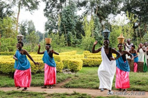 非洲最贵门票排名前十(最贵门票排行榜)插图1 非洲最贵门票排名前十(最贵门票排行榜)插图1