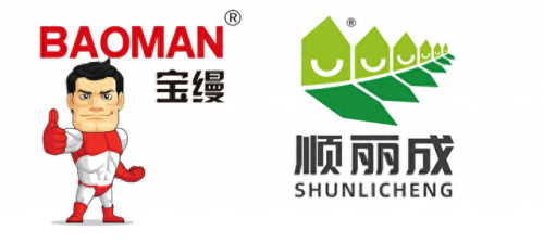 湖南瓷砖十大名牌排行榜最新(瓷砖十大名牌价格表)插图3 湖南瓷砖十大名牌排行榜最新(瓷砖十大名牌价格表)插图3