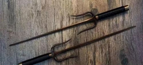 中国十大异兵武器排行榜(youtube中国尖端武器)插图4 中国十大异兵武器排行榜(youtube中国尖端武器)插图4