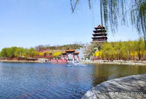 迁安境内高山排名前十(广东高山排名一览表)插图12 迁安境内高山排名前十(广东高山排名一览表)插图12