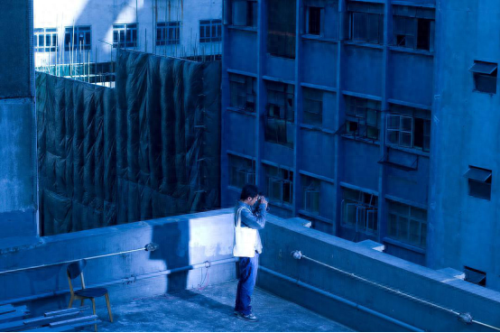 排名前十的剧情电影(韩国剧情电影免费看)插图1 排名前十的剧情电影(韩国剧情电影免费看)插图1