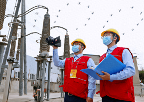 国企十大好工作排行榜名单(盐城的十大一档国企)插图1 国企十大好工作排行榜名单(盐城的十大一档国企)插图1