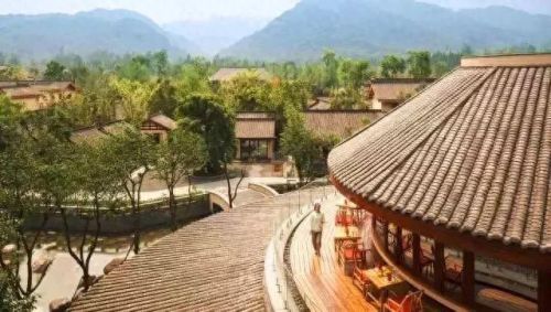 新疆塔城酒店排名前十(全国连锁酒店排名)插图28