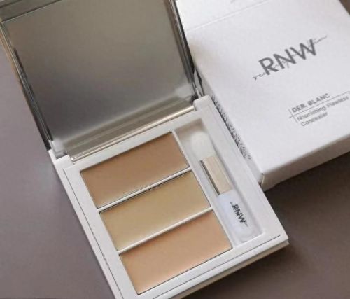 平价遮盖膏十大排行榜(白癜风永久遮盖膏)插图2