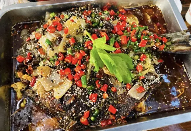 德阳汤锅美食排名前十(德阳养生汤锅推荐)插图33 德阳汤锅美食排名前十(德阳养生汤锅推荐)插图33