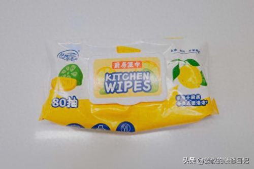 排名前十的清洁膏(清洁面膜排行榜前十)插图19 排名前十的清洁膏(清洁面膜排行榜前十)插图19