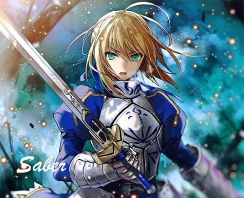 反杀十大排行榜音乐(彩笔反杀集锦背景音乐)插图2