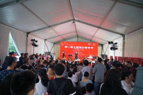 十大难听钢琴曲排行榜(欧洲十大古典钢琴曲)插图10