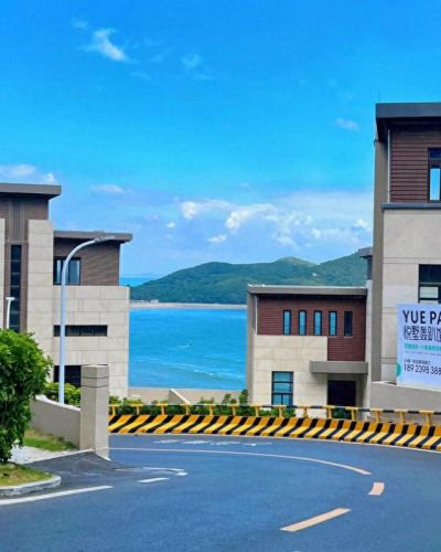 河北十大海边城市排行榜(河北的海边哪里好)插图9