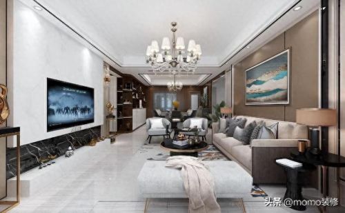 邵东装饰公司十大排行榜(邵东最好装饰公司)插图5 邵东装饰公司十大排行榜(邵东最好装饰公司)插图5