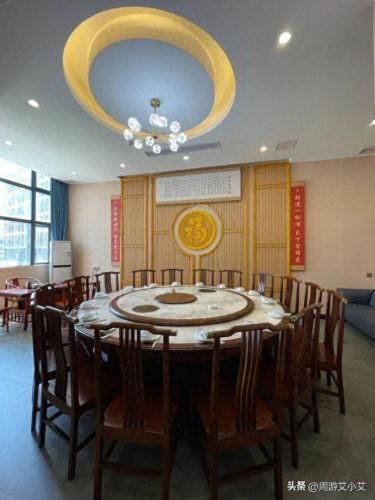 乐昌餐厅美食排名前十(韶关乐昌美食排行榜)插图1 乐昌餐厅美食排名前十(韶关乐昌美食排行榜)插图1