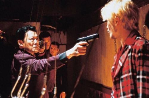 十大经典反黑电影排行榜(国产十大反腐扫黑电影)插图8 十大经典反黑电影排行榜(国产十大反腐扫黑电影)插图8