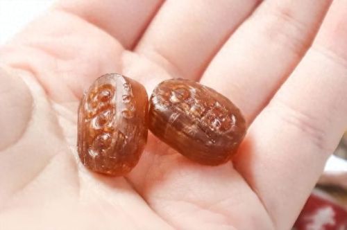 枇杷糖十大牌子排行榜图片(京都枇杷糖是正宗的吗)插图14 枇杷糖十大牌子排行榜图片(京都枇杷糖是正宗的吗)插图14