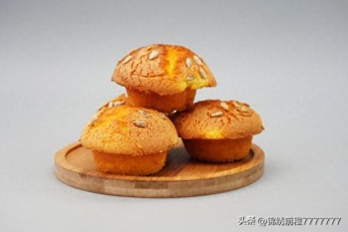 贵阳美食排名前十 广告(贵阳美食排行榜第一名)插图4 贵阳美食排名前十 广告(贵阳美食排行榜第一名)插图4