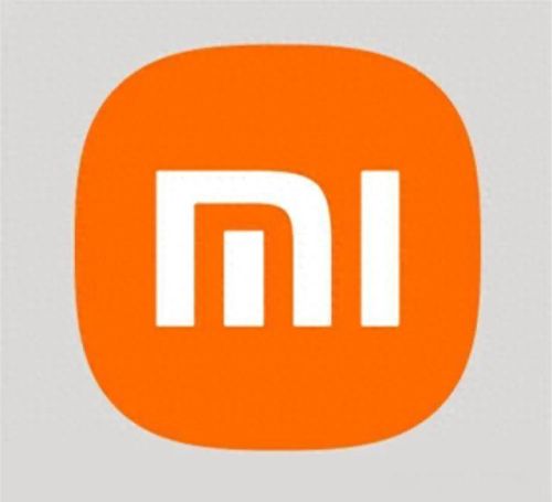 最近十大潮牌品牌排行榜(国外羽绒服十大潮牌)插图1