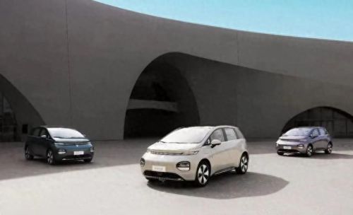 全景天窗膜十大品牌排行榜(全景天窗玻璃膜哪种好)插图2 全景天窗膜十大品牌排行榜(全景天窗玻璃膜哪种好)插图2