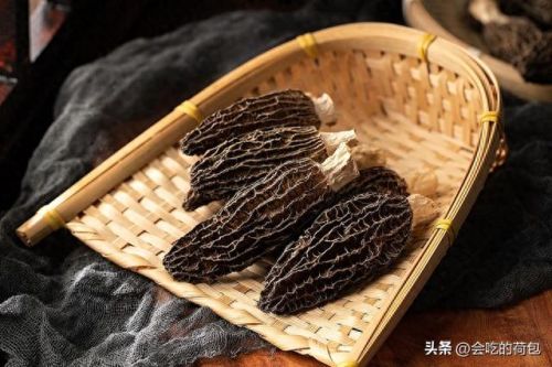 十大长寿食物排行榜最新图片大全(长寿最佳食物排行榜)插图10 十大长寿食物排行榜最新图片大全(长寿最佳食物排行榜)插图10