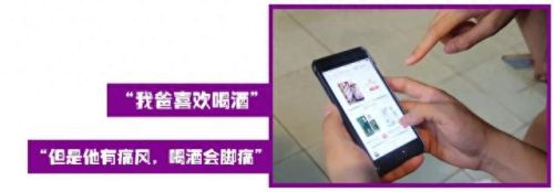 玉林宵夜酒吧排名前十(酒吧老板玉林)插图30 玉林宵夜酒吧排名前十(酒吧老板玉林)插图30